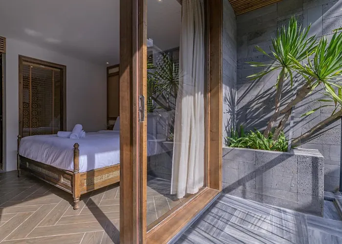 Hotel Le Boutique Danang
