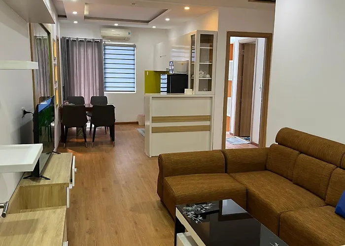 Resorts et Hôtels avec parcs aquatiques à Đà Nẵng