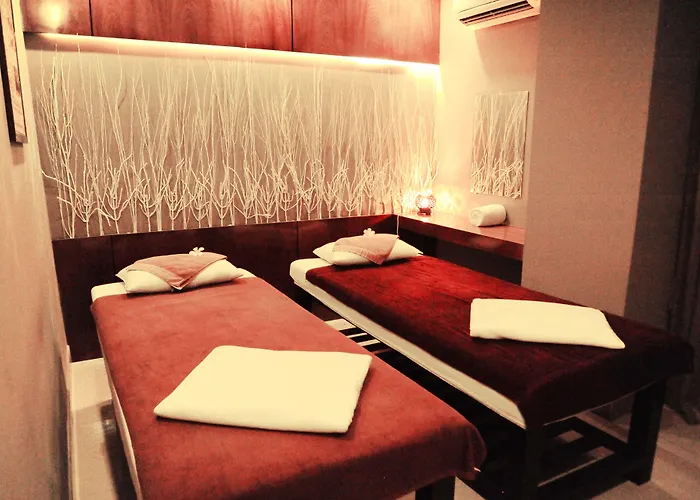 Jay Grand Hotel Đà Nẵng