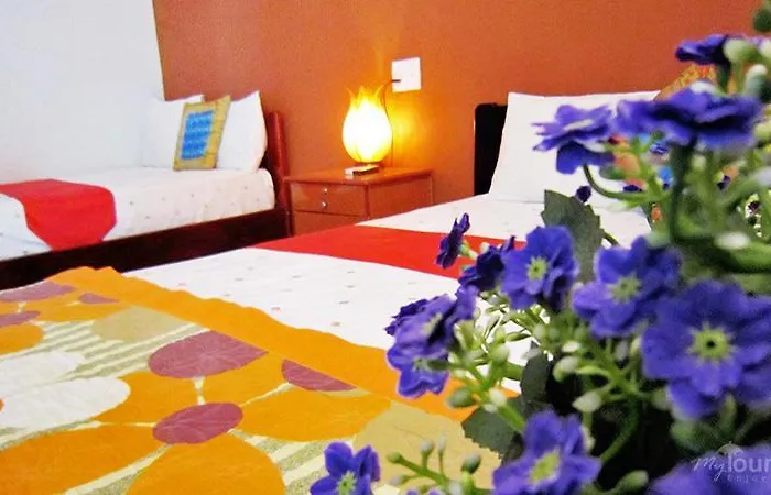La Risa Hotel Đà Nẵng